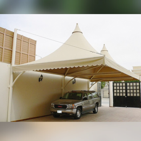 تركيب مظلات وسواتر الرياض 2024